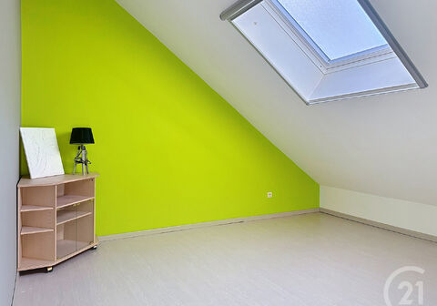 Hoeve te koop in Aarschot