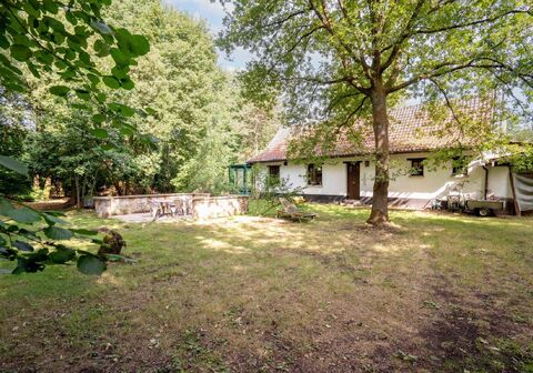 Hoeve te koop in Begijnendijk