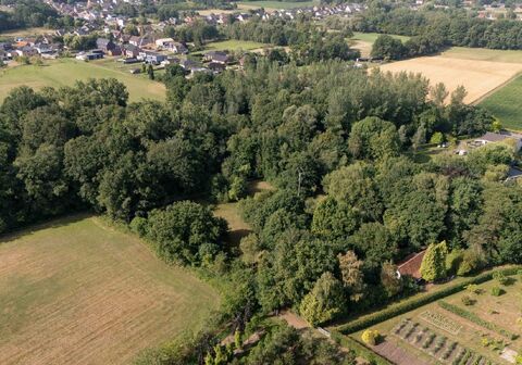 Hoeve te koop in Begijnendijk
