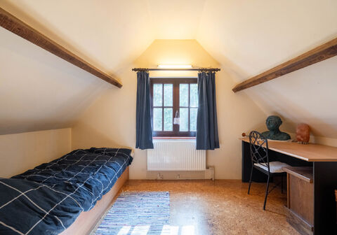 Hoeve te koop in Begijnendijk