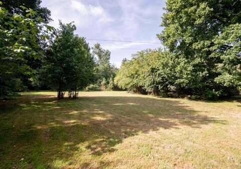 Hoeve te koop in Begijnendijk
