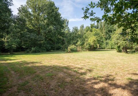 Hoeve te koop in Begijnendijk