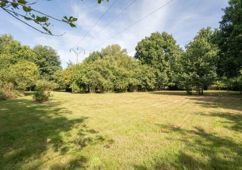 Hoeve te koop in Begijnendijk