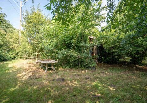 Hoeve te koop in Begijnendijk