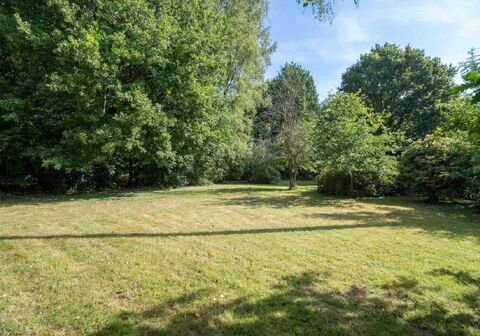 Hoeve te koop in Begijnendijk