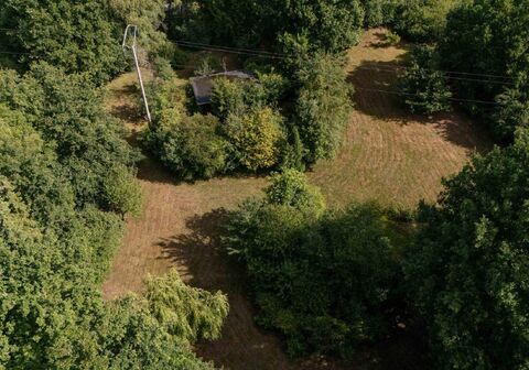 Hoeve te koop in Begijnendijk