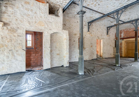 Hoeve te koop in Heist-op-den-Berg