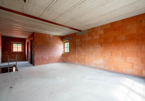 Hoeve te koop in Heist-op-den-Berg