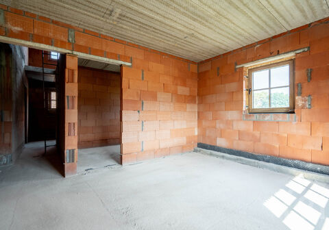 Hoeve te koop in Heist-op-den-Berg