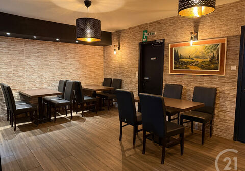 Horeca te huur in Mechelen