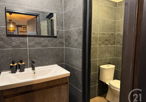 Horeca te huur in Mechelen