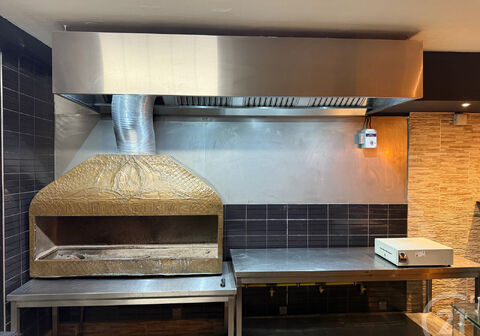 Horeca te huur in Mechelen