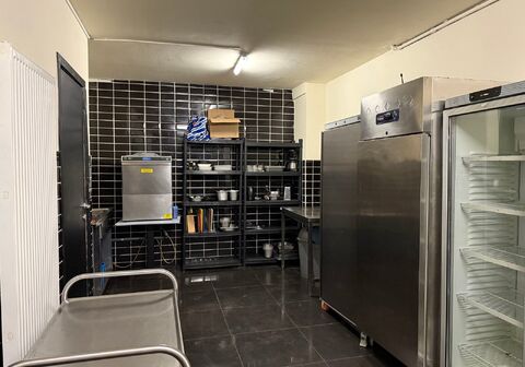 Horeca te huur in Mechelen