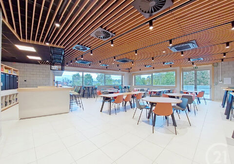 Horeca te huur in Tremelo Baal