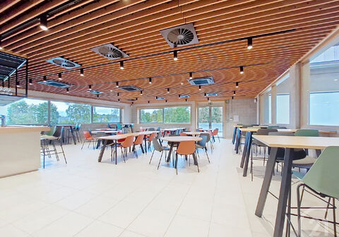 Horeca te huur in Tremelo Baal