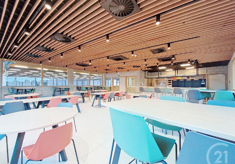 Horeca te huur in Tremelo Baal