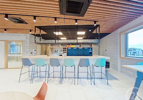 Horeca te huur in Tremelo Baal