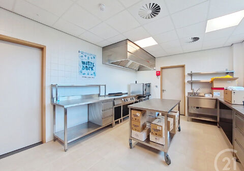Horeca te huur in Tremelo Baal