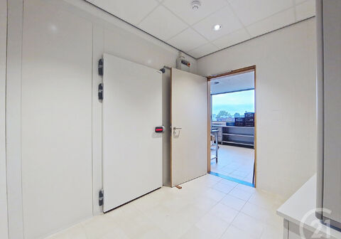 Horeca te huur in Tremelo Baal