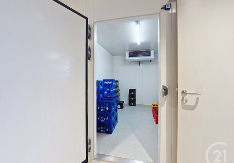 Horeca te huur in Tremelo Baal