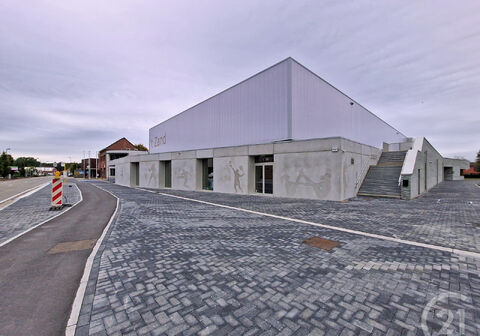 Horeca te huur in Tremelo Baal