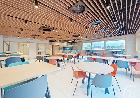 Horeca te huur in Tremelo Baal