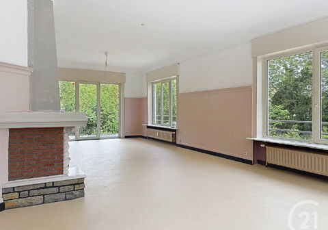 Huis te huur in Aarschot
