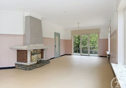 Huis te huur in Aarschot