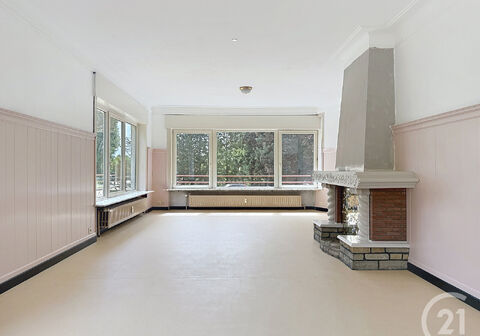 Huis te huur in Aarschot