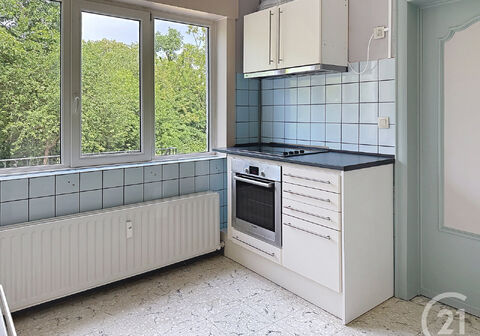 Huis te huur in Aarschot
