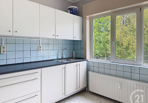 Huis te huur in Aarschot