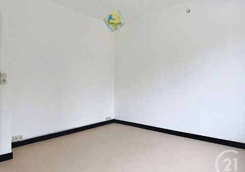 Huis te huur in Aarschot