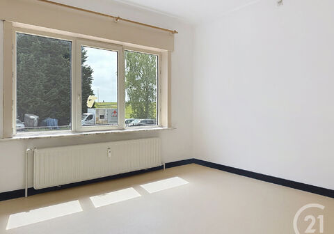 Huis te huur in Aarschot