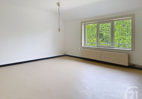Huis te huur in Aarschot
