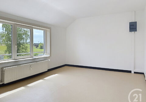 Huis te huur in Aarschot