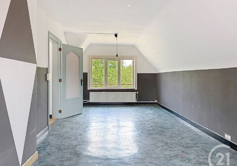 Huis te huur in Aarschot