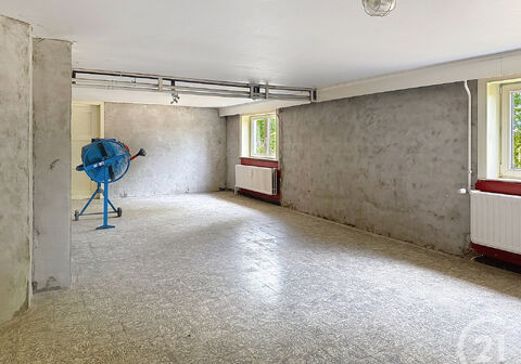 Huis te huur in Aarschot