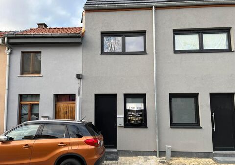Huis te huur in Aarschot