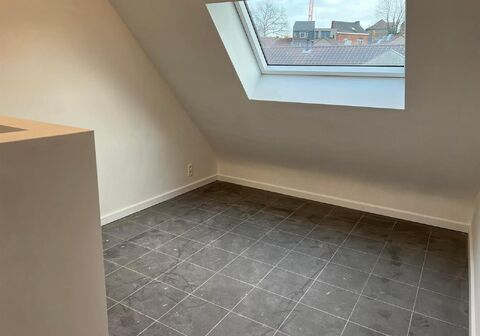 Huis te huur in Aarschot