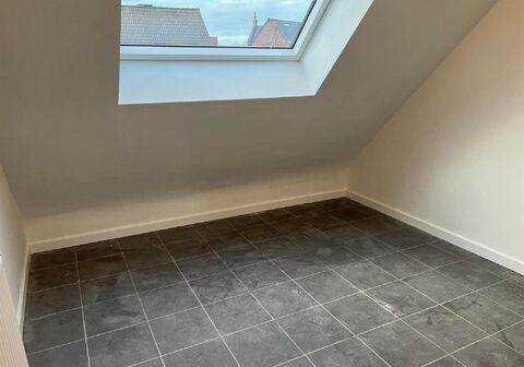 Huis te huur in Aarschot