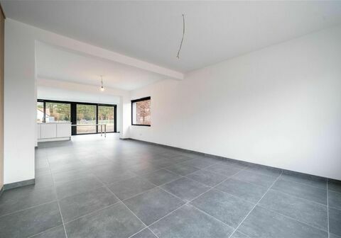 Huis te huur in Begijnendijk