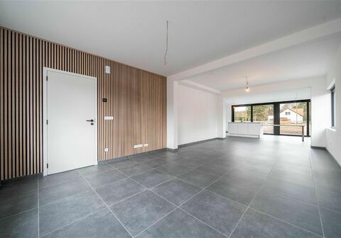 Huis te huur in Begijnendijk