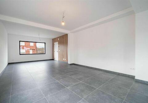 Huis te huur in Begijnendijk