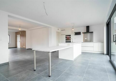 Huis te huur in Begijnendijk