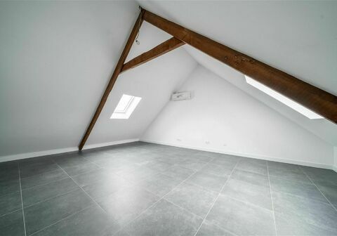 Huis te huur in Begijnendijk