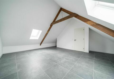 Huis te huur in Begijnendijk