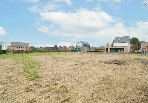 Huis te huur in Begijnendijk
