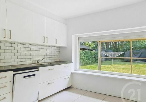 Huis te huur in BEGIJNENDIJK