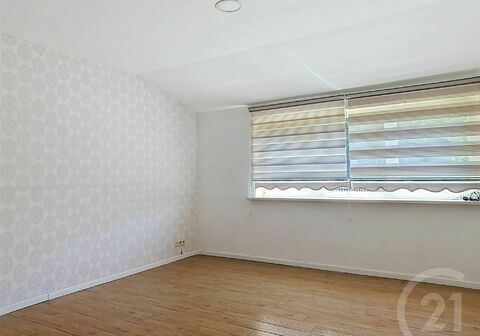 Huis te huur in BEGIJNENDIJK