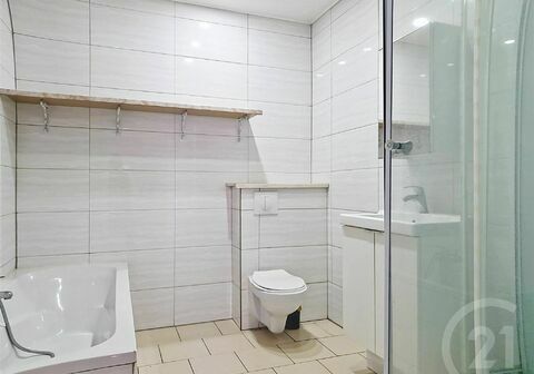 Huis te huur in BEGIJNENDIJK